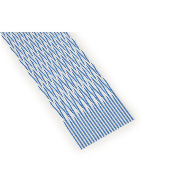 HF100/20TP (100') 3M  Cavi Fili